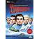 Thunderbirds: The Complete Collection [DVD] [2015]